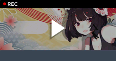 夏（？）の大作戦.png
