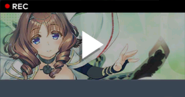 夢幻の邂逅・ステージ編.png