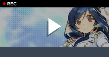 夢幻の邂逅・スペシャル.png