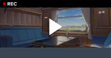 夢幻の間奏曲.png