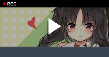 大潮よりお届け♪.png