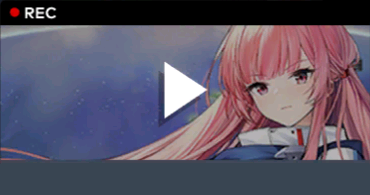 奔る彩帆の青.png