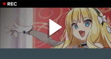 女王の一日.png