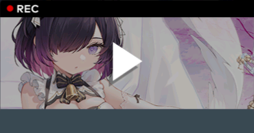 好きを伝えよう！.png