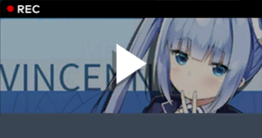 妹の成長期？！.png