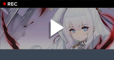 守られし悪しき剣.png
