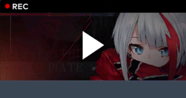 小さな出来事.png
