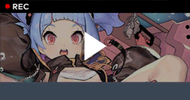 小さな約束.png