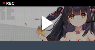 平和に祈りを.png