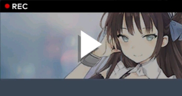 平穏を讃えて.png