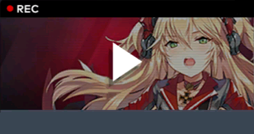 幸せテンプレート.png