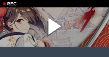 幸運の鶴.png