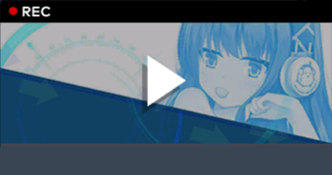 幽霊さんはガンバラナイ.png