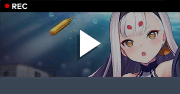 急がば回れ！.png