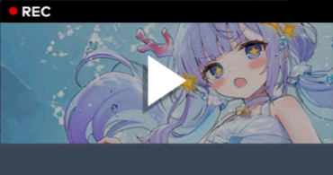 悠然碧海行.png