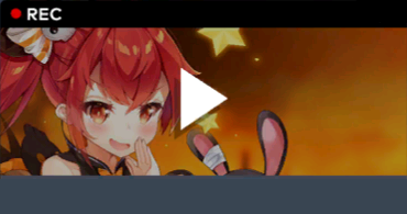 悪戯ハロウィン.png