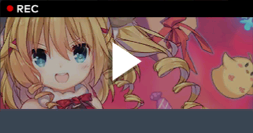 愛と平和の聖夜祭.png