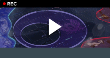 星霜海嵐.png