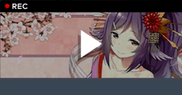 春のお花見大会.png