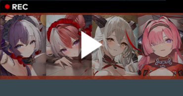 春節2023.png