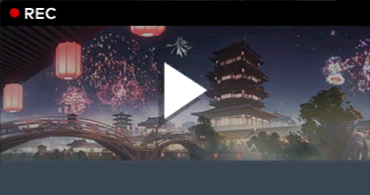 春節遊園撮影会.png