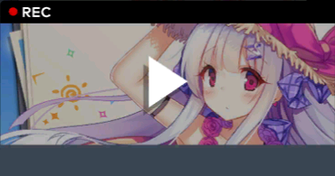 春風の十字星.png