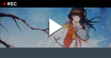 暁夜半宵.png