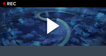 暁射す氷華の嵐.png