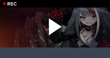 曇りの仮面.png