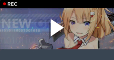 月夜の開幕曲.png