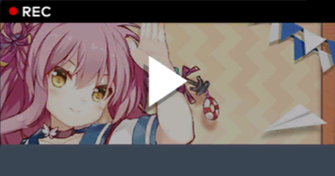 桜華爛漫新学期.png