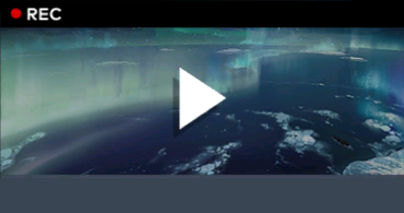 極夜照らす幻光.png