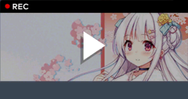 正月の祝福.png