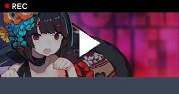 母港の特別宴会.png