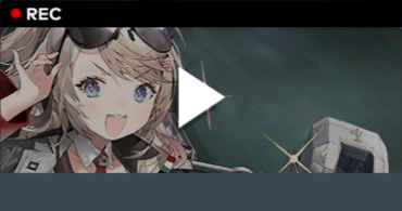 母港ジャーナル・THE特別号！.png