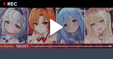 母港ナイト.png