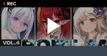 母港着せ替え特集！その③.png