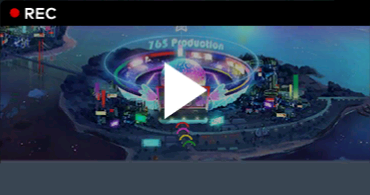 海に響くアイドルの歌-ステージ編.png