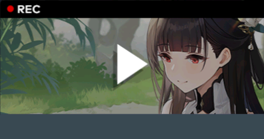 清茶馥郁.png