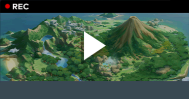 潮風と夏の無人島.png