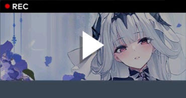 燃ゆる聖都の回想曲.png