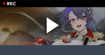 燈火のシニエ.png