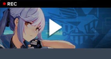 特別演習・超空強襲波.png