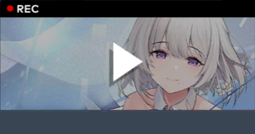 疲労回復の秘訣とは！？.png