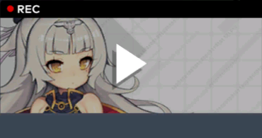 白き詩.png