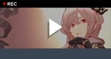 白に隠されしもの.png