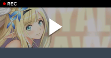 盛夏の射手座.png