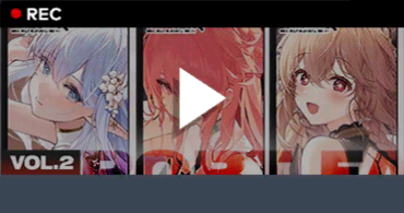 着せ替え特集　春節2023　②.png
