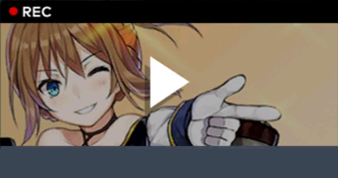 笑顔なあの子の胸のウチ.png