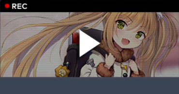 笑顔オーバーフロー！.png